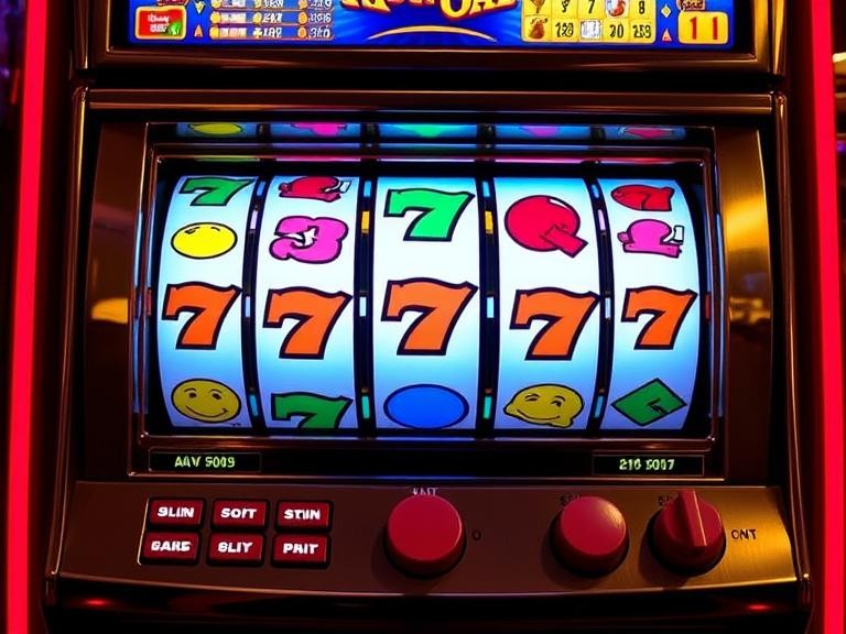 8959bet