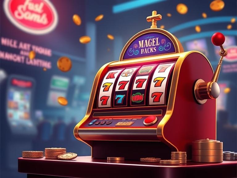 8959bet