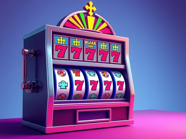 8959bet