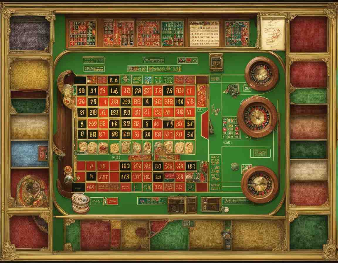 8959bet