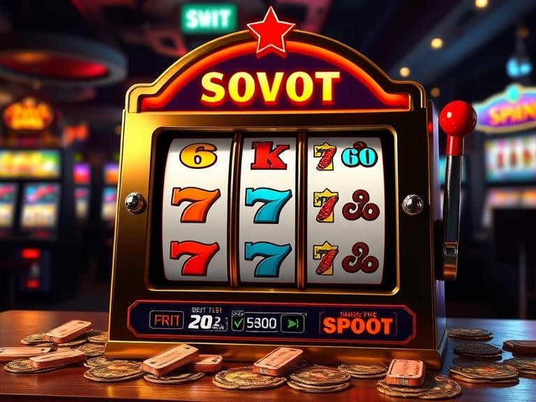 8959bet