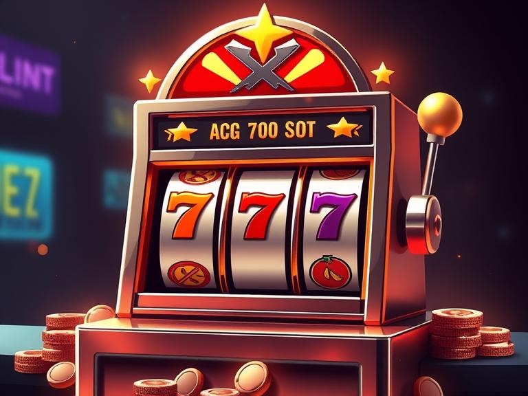 8959bet