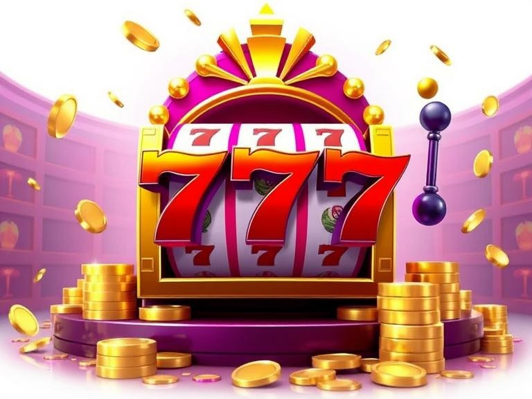 8959bet