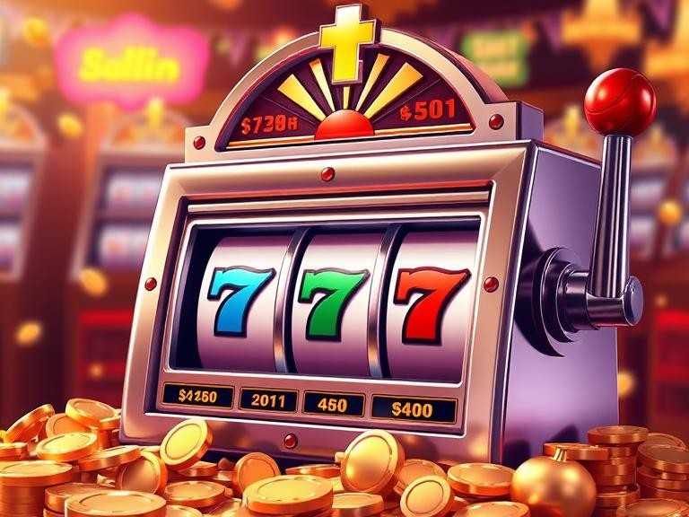 8959bet