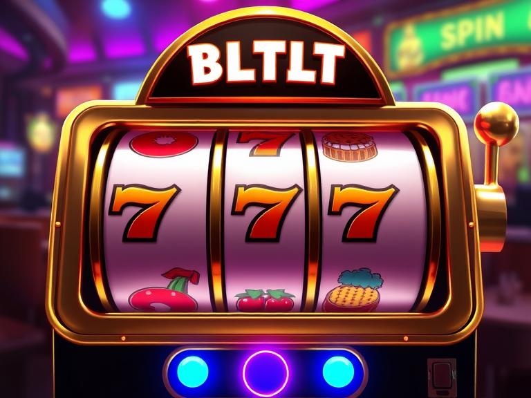 8959bet