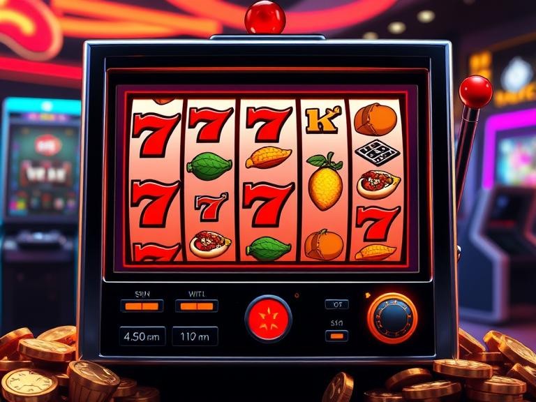 8959bet