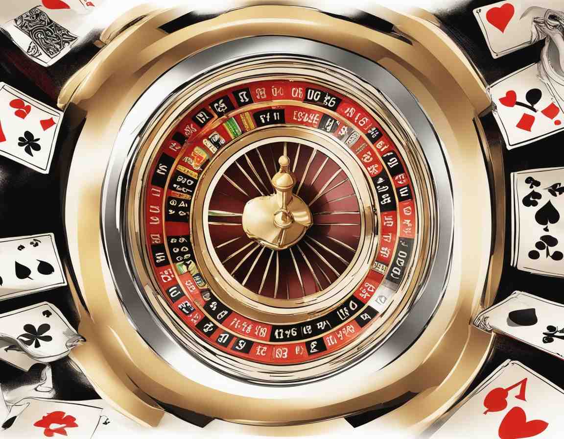 8959bet