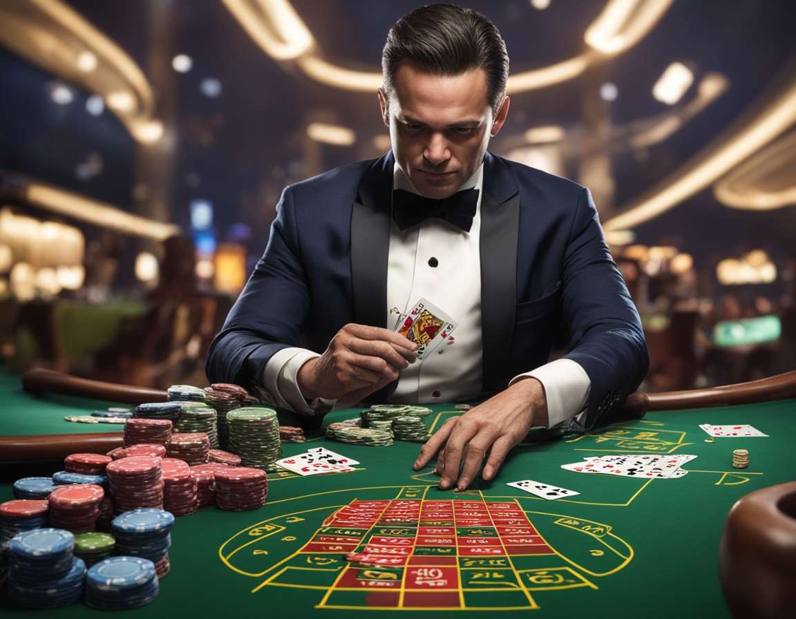 8959bet
