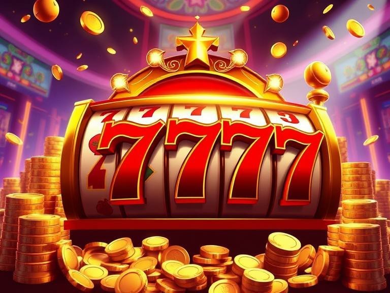 8959bet
