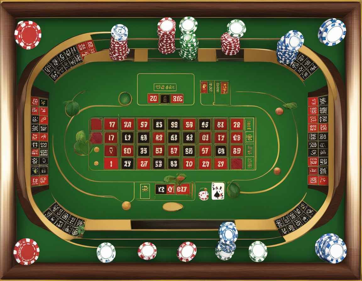 8959bet