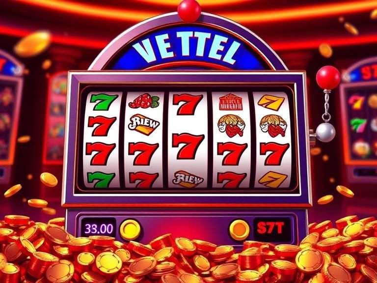 8959bet
