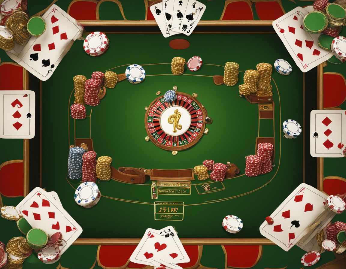 8959bet