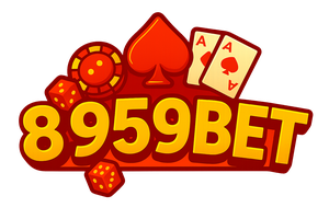 8959bet
